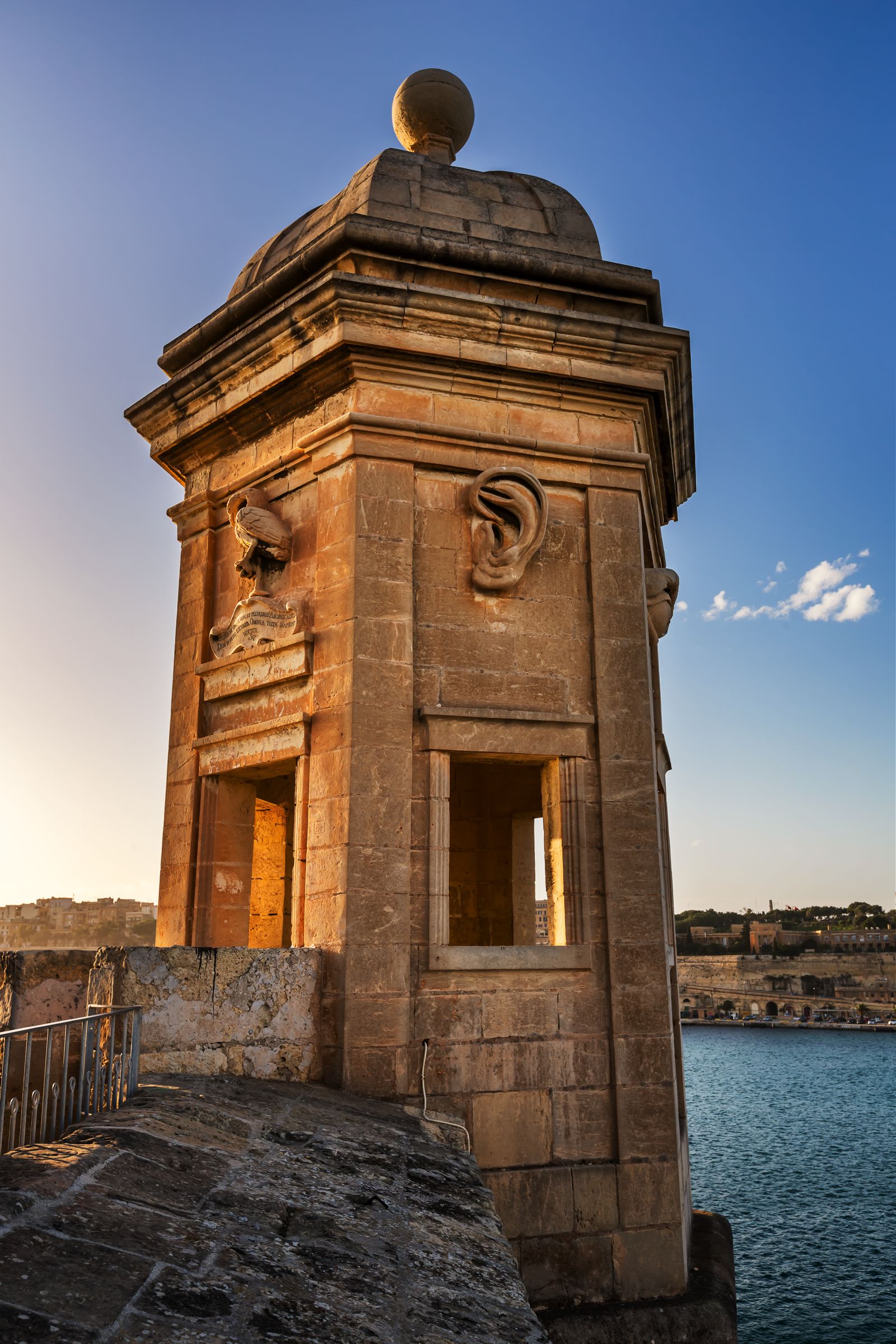 18 Incredible Things You Have To See And Do In Malta And Gozo (10)