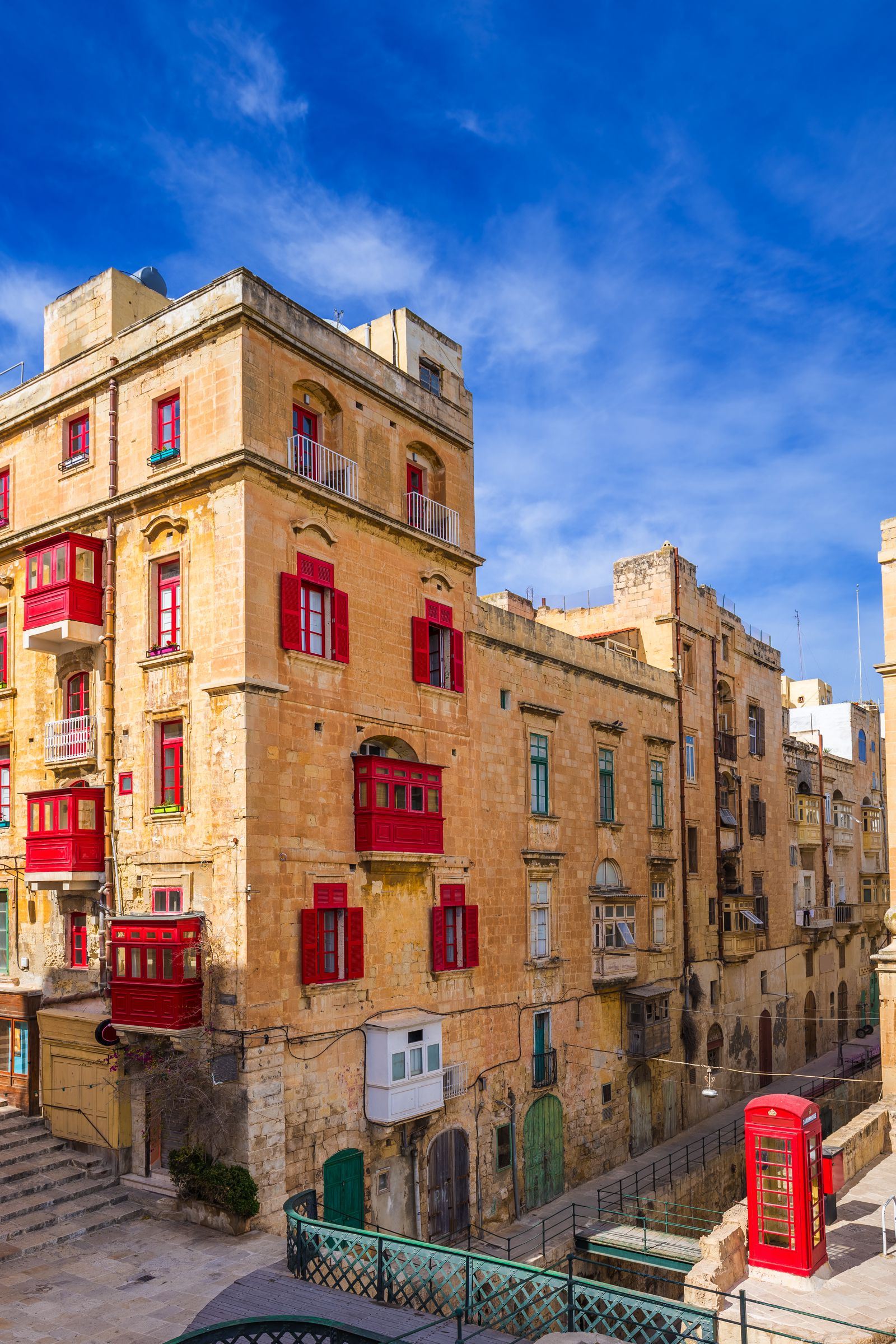 18 Incredible Things You Have To See And Do In Malta And Gozo (13)