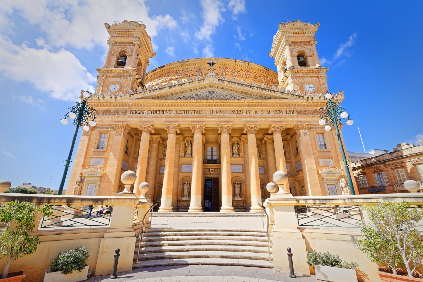 18 Incredible Things You Have To See And Do In Malta And Gozo (15)