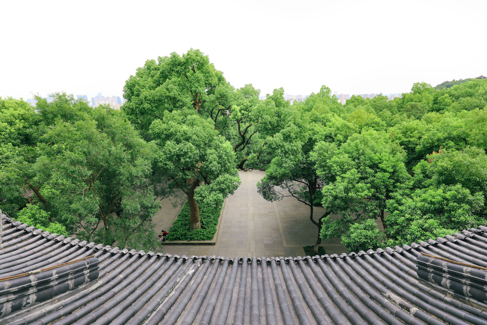 These Are The Many Reasons Why You Need To Visit Hangzhou, China (3)
