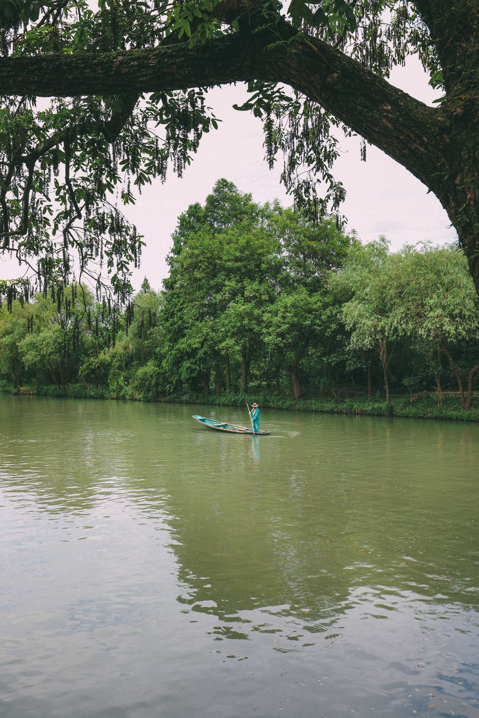 These Are The Many Reasons Why You Need To Visit Hangzhou, China (53)