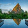 11 Best Things To Do In St Lucia