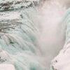 A Day Exploring The Geysir And Gullfoss In Iceland