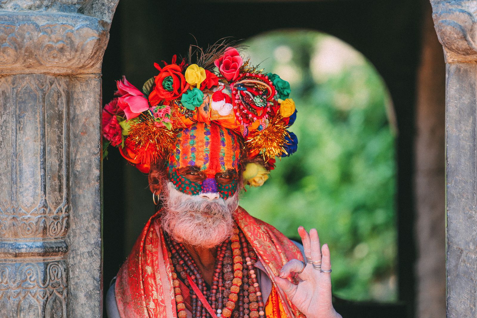 10 Of The Best Things To Do In Kathmandu, Nepal