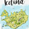 22 Very Best Things To Do In Iceland