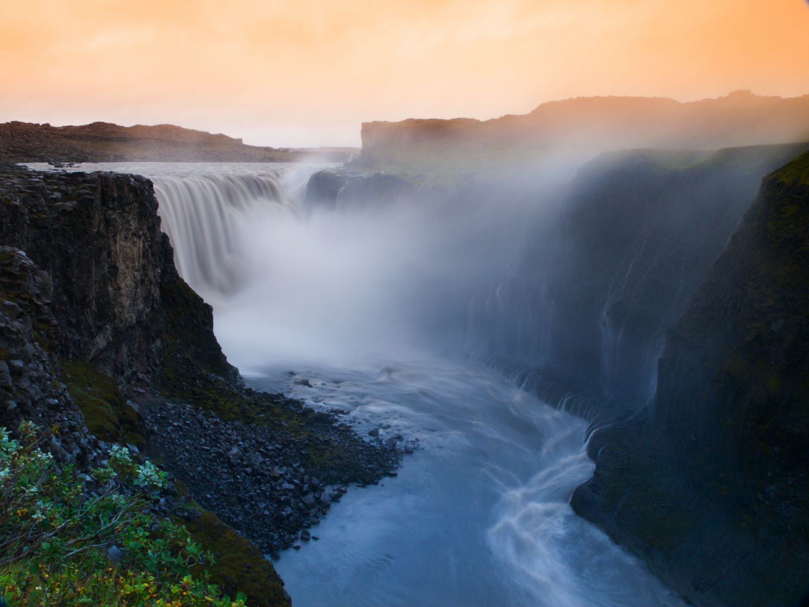 22 Best Things To Do In Iceland - Your Complete Guide - Hand Luggage ...