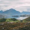 Wester Ross Coastal Trail: Scotland’s Beautiful Drive