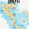 11 Best Things To Do In Corfu, Greece