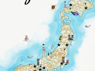 Your Complete Guide On Things To See And Do In Japan (23)