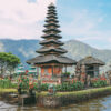 11 Best Temples In Bali To Visit