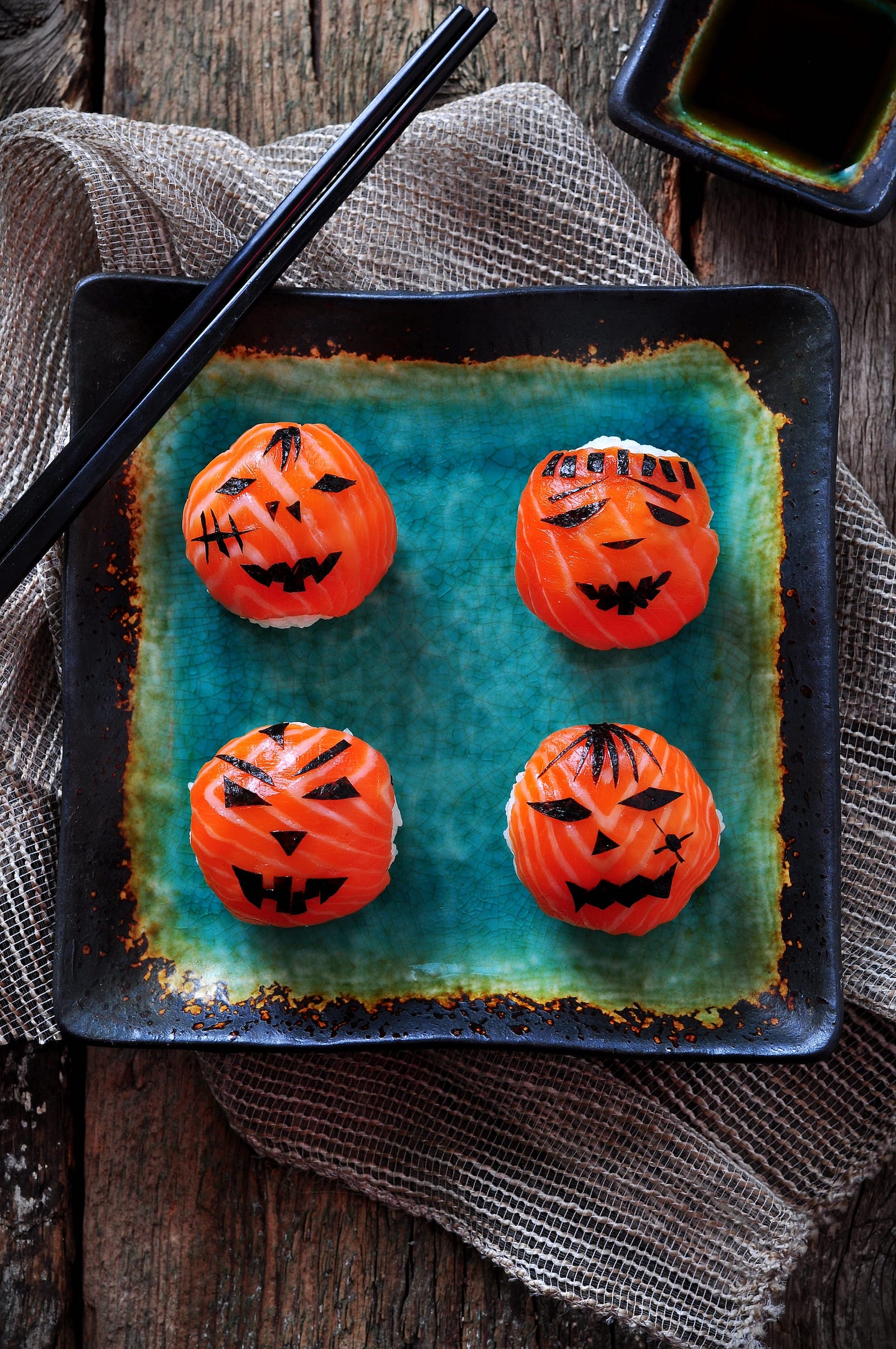 halloween-food-ideas-made-it-ate-it-loved-it