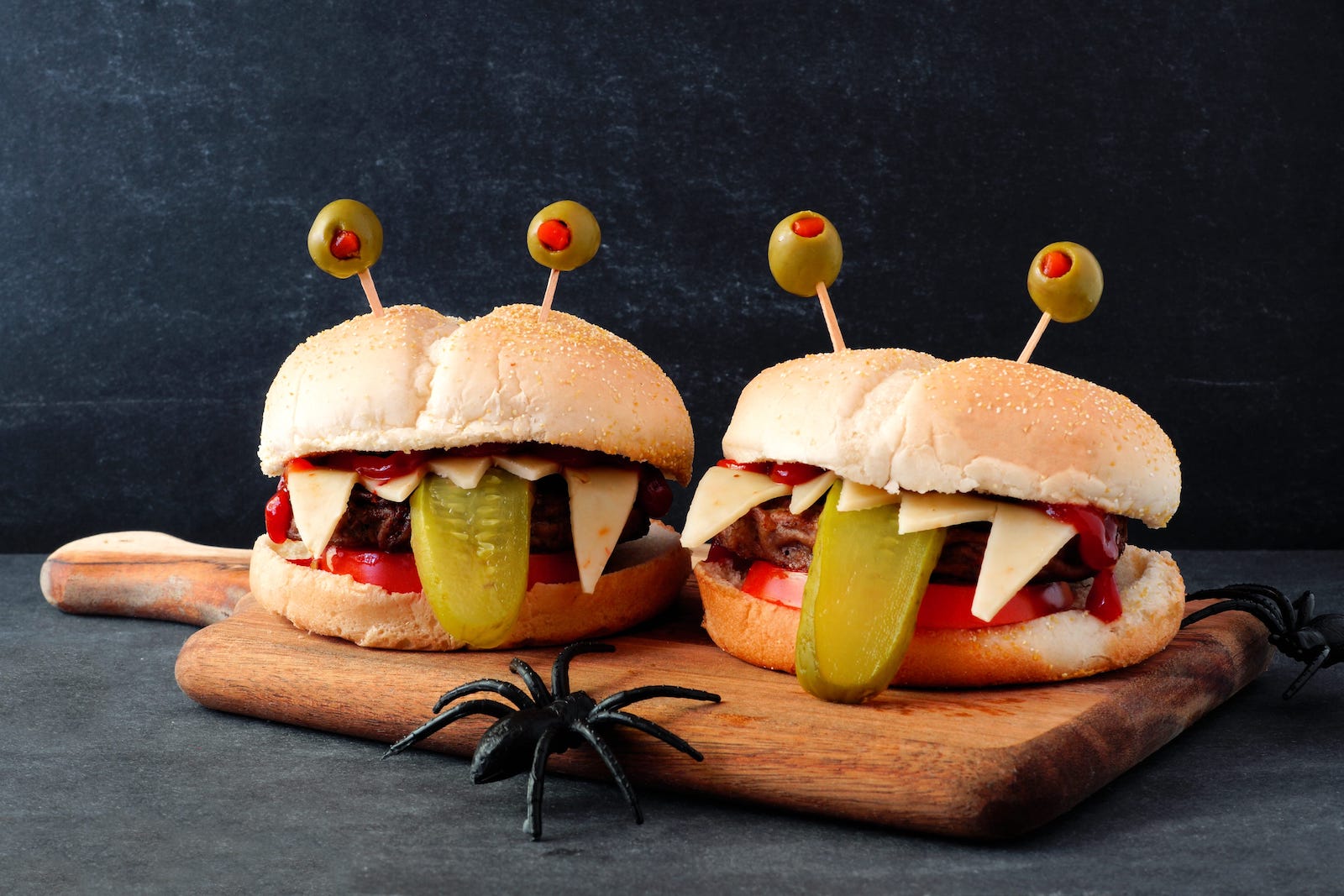 scary-halloween-food-ideas