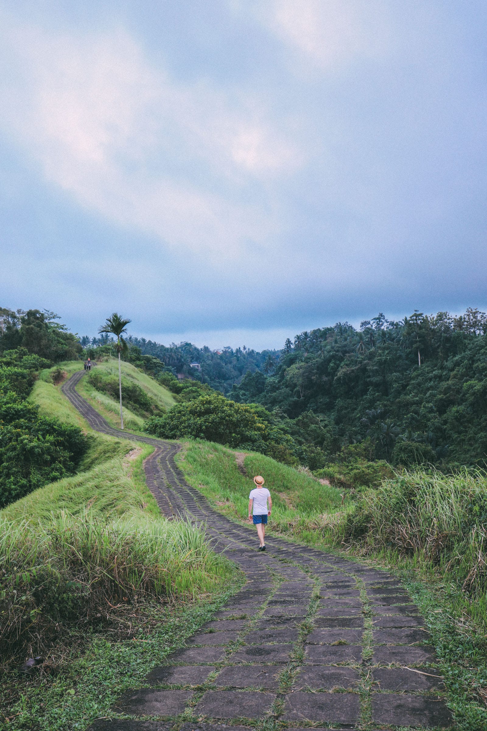 15 Things You Need To Know About Visiting Bali - Hand Luggage Only ...