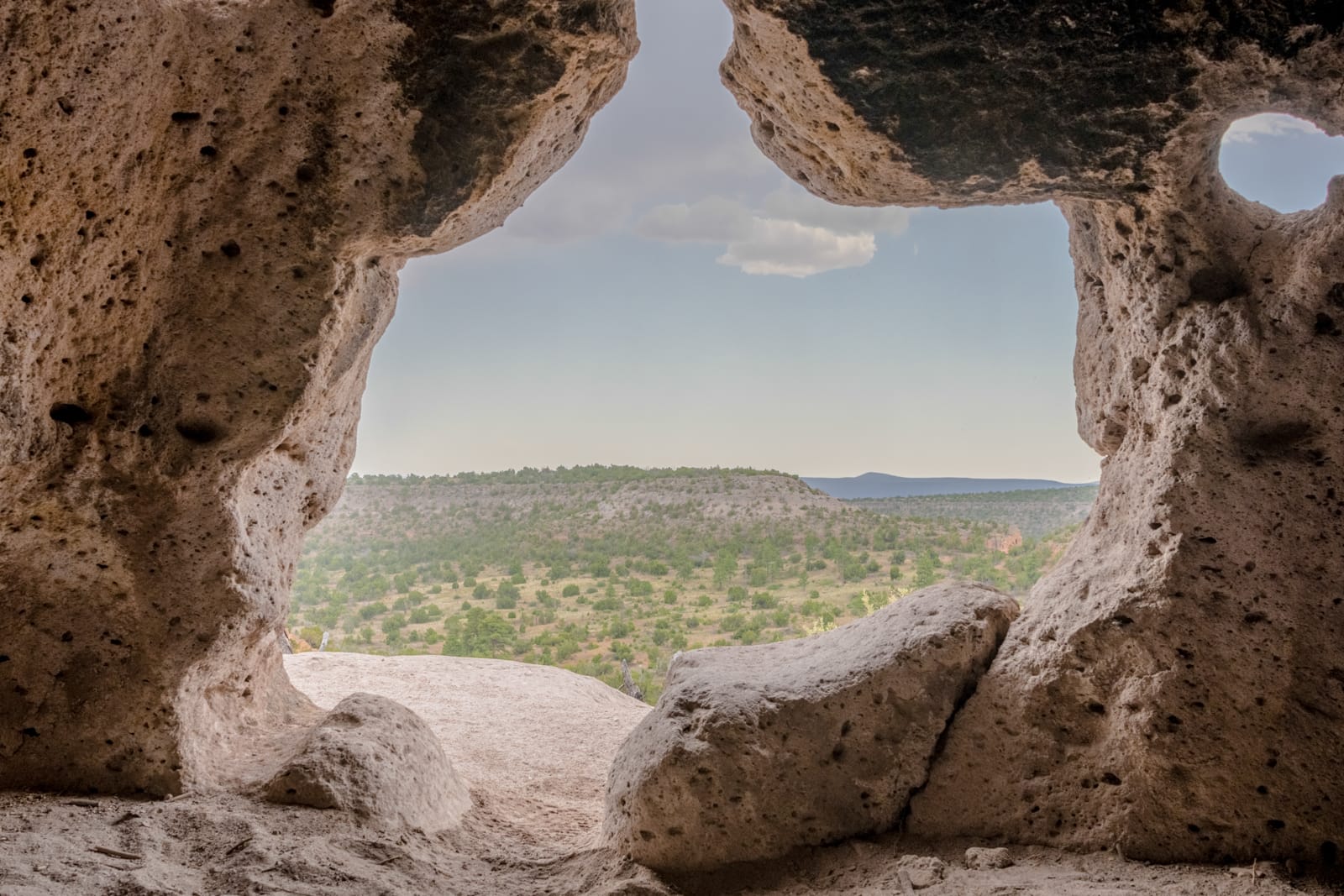 14 Beautiful Places to See in New Mexico, USA (2)
