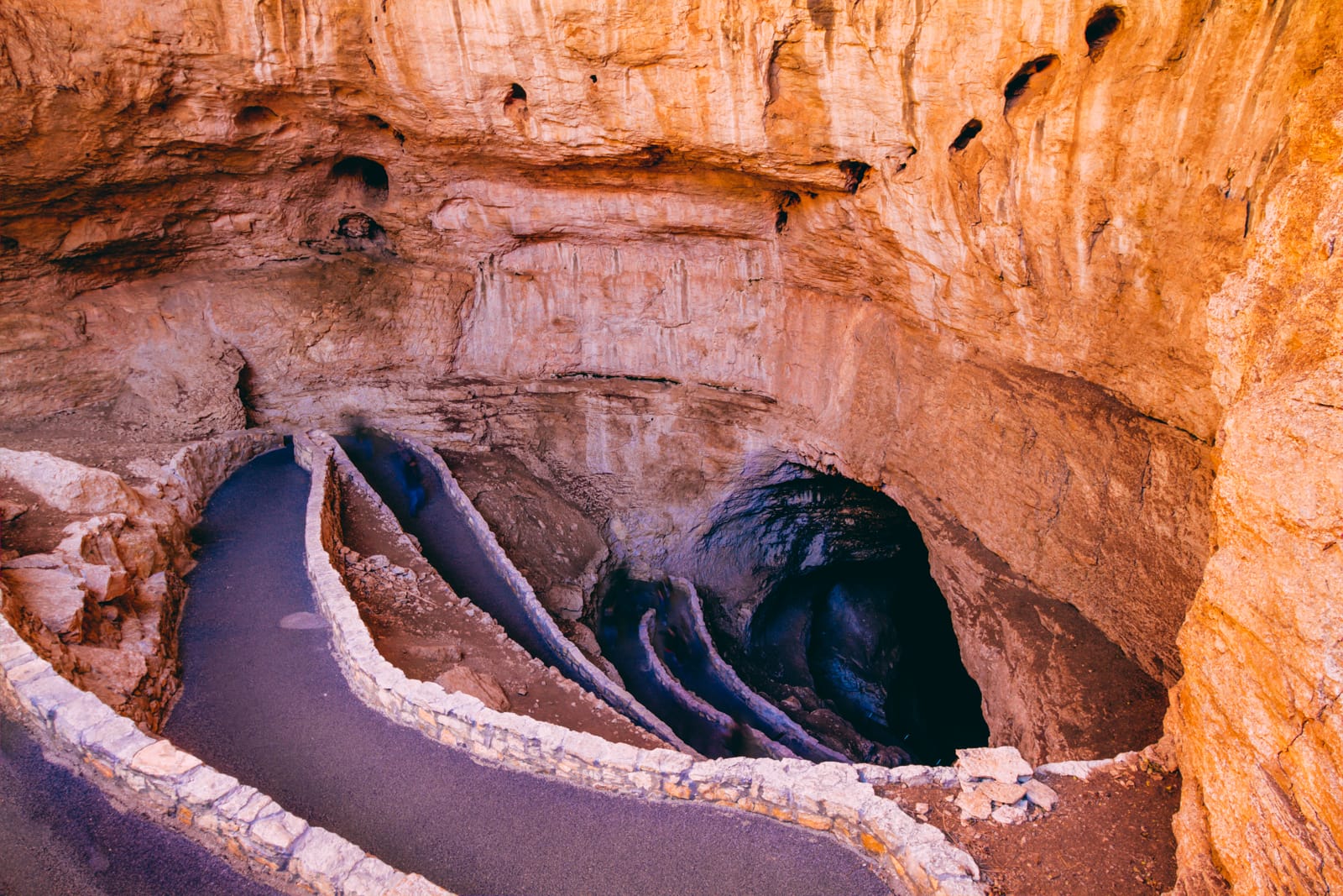 14 Very Best Places in New Mexico To Visit - Hand Luggage Only - Travel