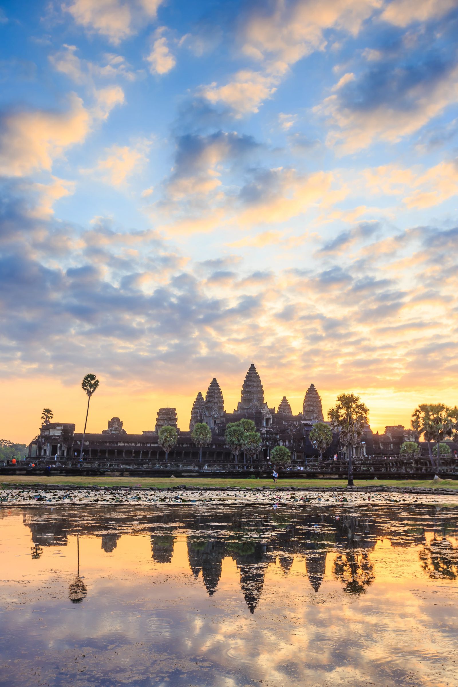 11-best-temples-in-siem-reap-to-see-in-cambodia-hand-luggage-only