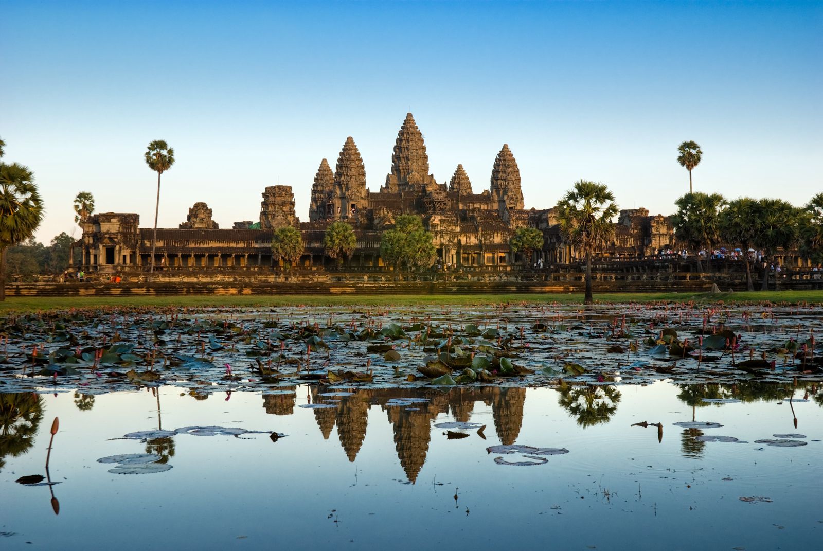 Image result for siem reap cambodia