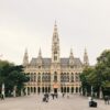 Video: A Local’s Guide To Vienna, Austria