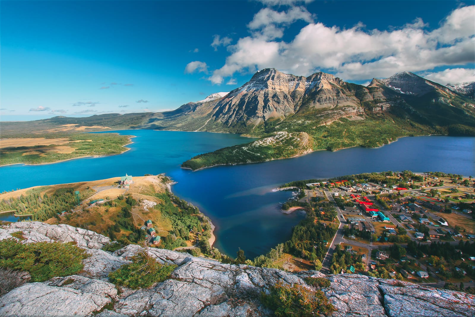 17 Beautiful Things To Do In Alberta - Your Must See Guide (11)