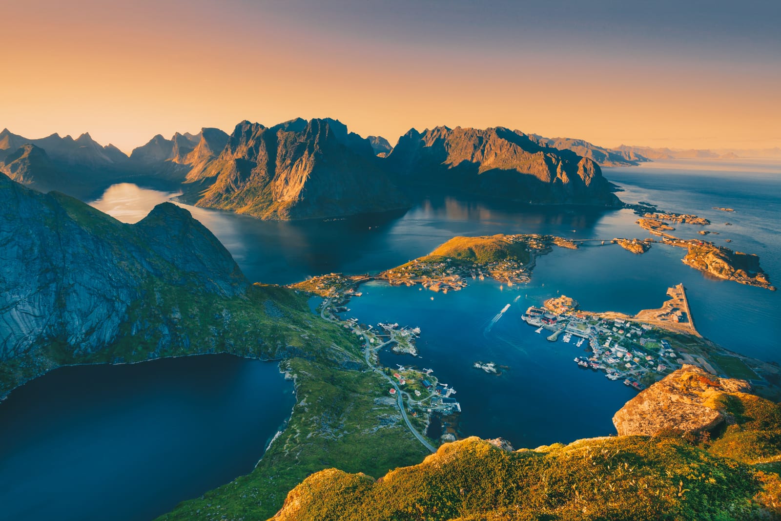 15 Beautiful Places In Norway You Have To Visit (21)