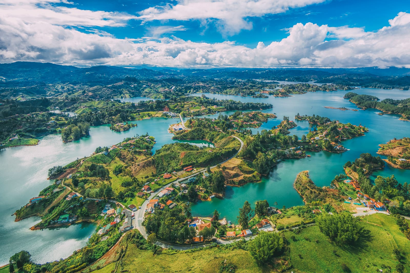 La Miel in Panama: a famous beach next to Sapzurro - Tomplanmytrip:  Colombia & Mexico