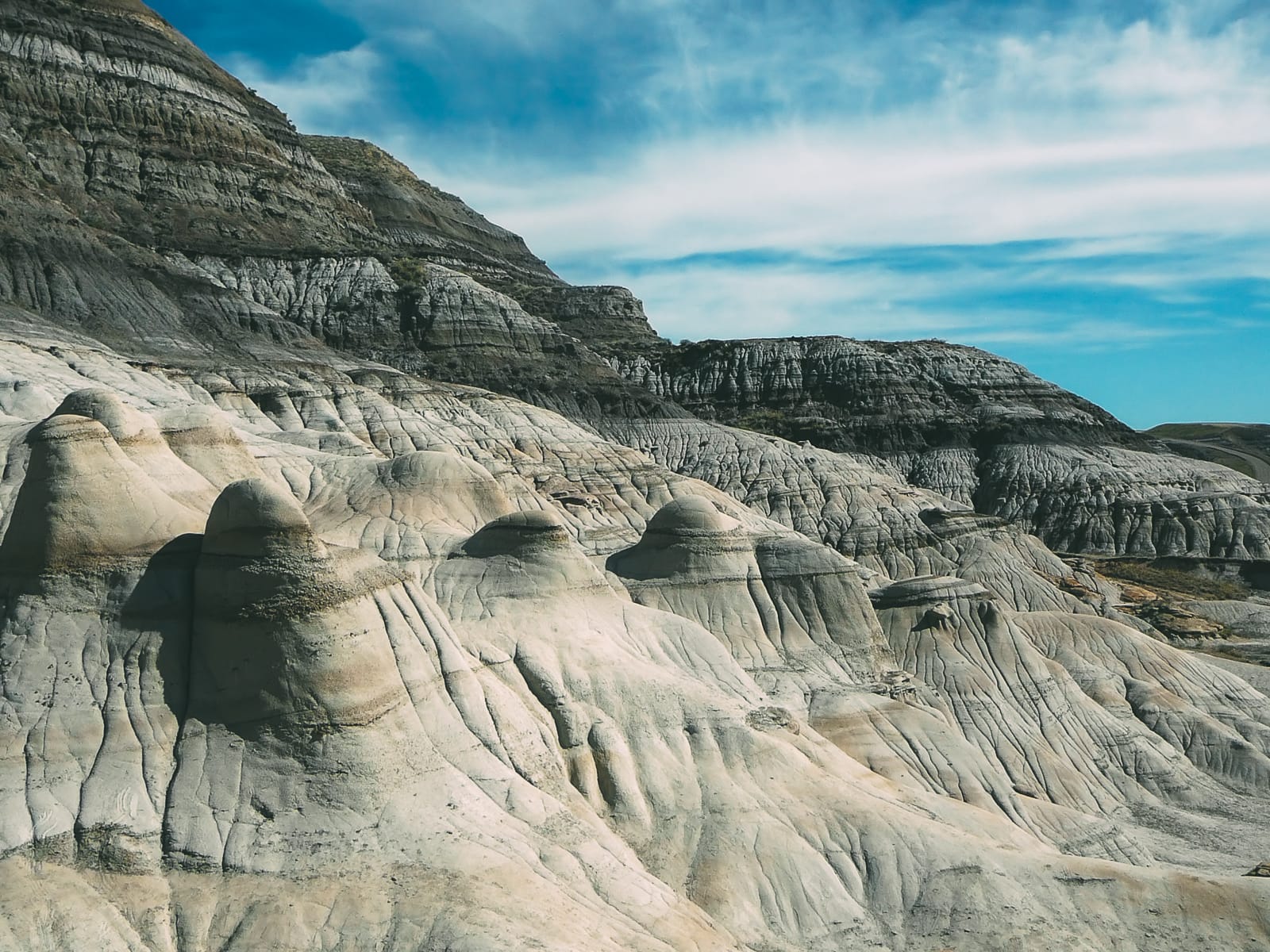 17 Beautiful Things To Do In Alberta - Your Must See Guide (12)