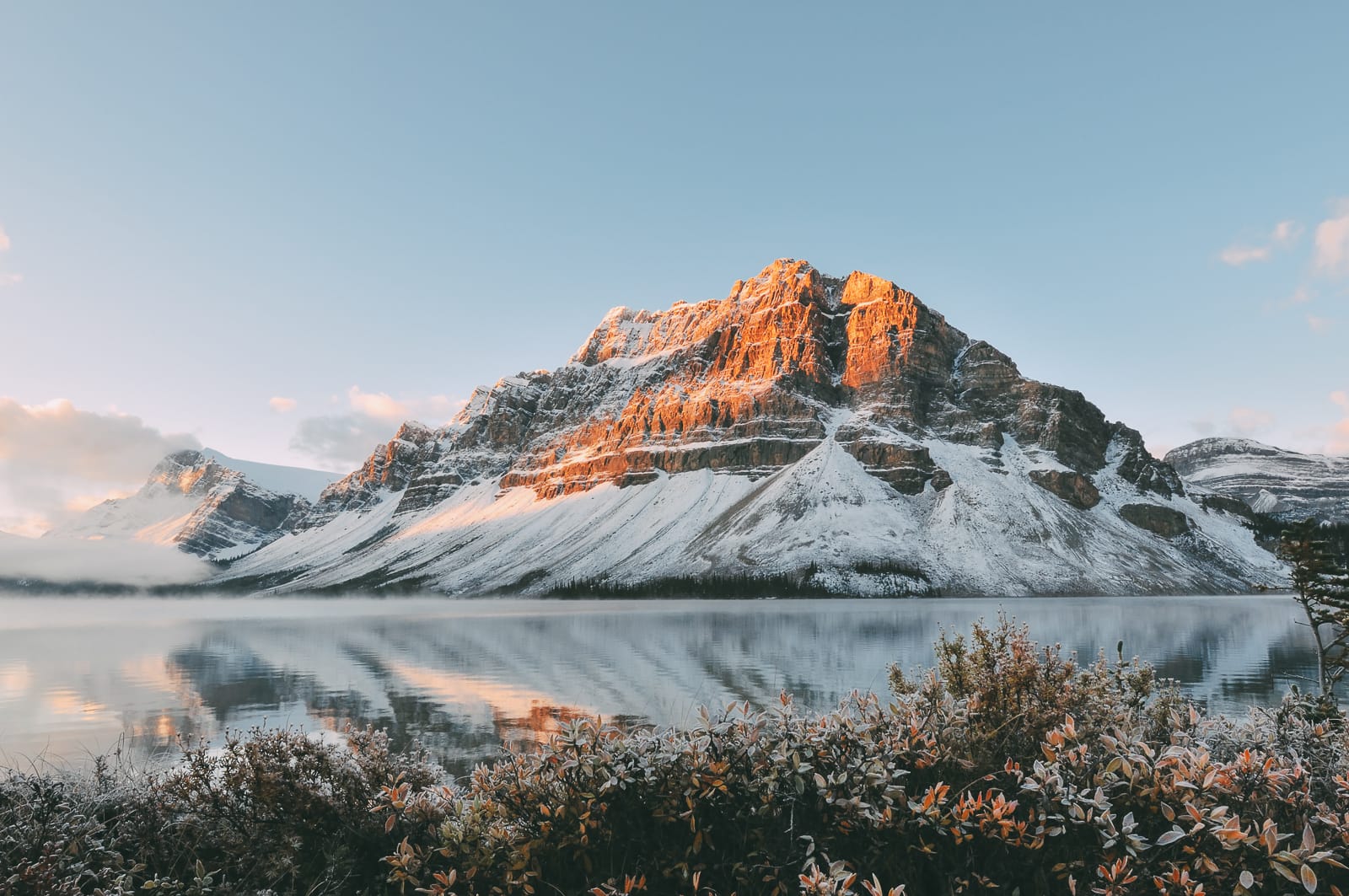 17 Beautiful Things To Do In Alberta - Your Must See Guide (6)