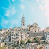 17 Beautiful Places In Italy To Visit