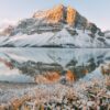 17 Best Things To Do In Alberta, Canada