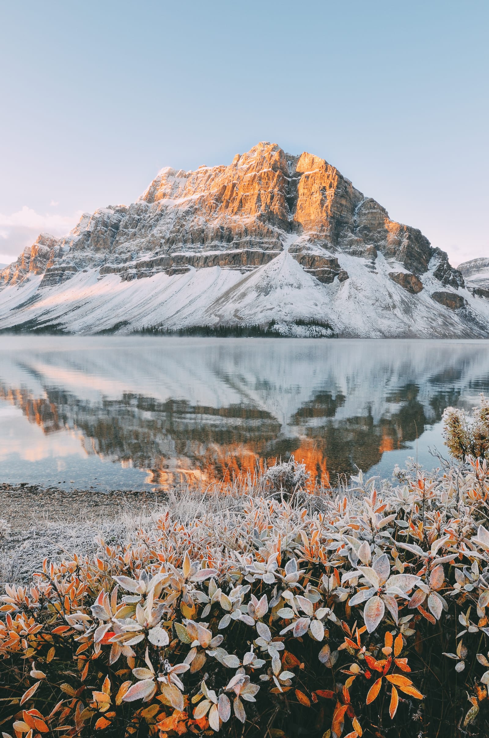 17 Beautiful Things To Do In Alberta - Your Must See Guide (20)