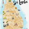 12 Very Best Things To Do In Sri Lanka