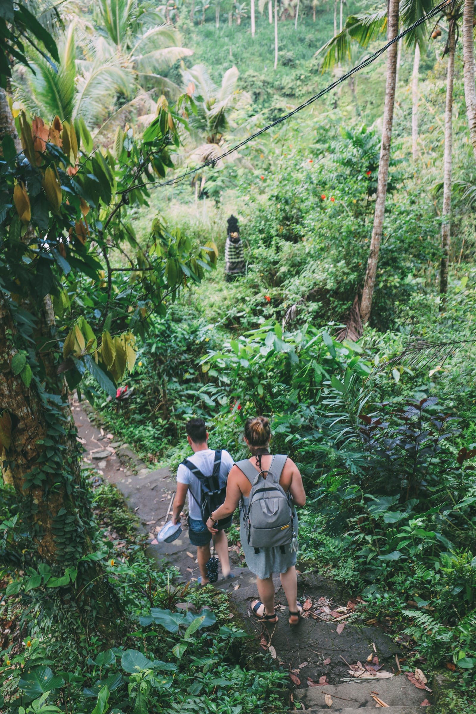 9 Very Best Hikes In Bali To Experience - Hand Luggage Only - Travel ...