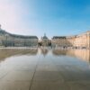 12 Best Things To Do In Bordeaux, France