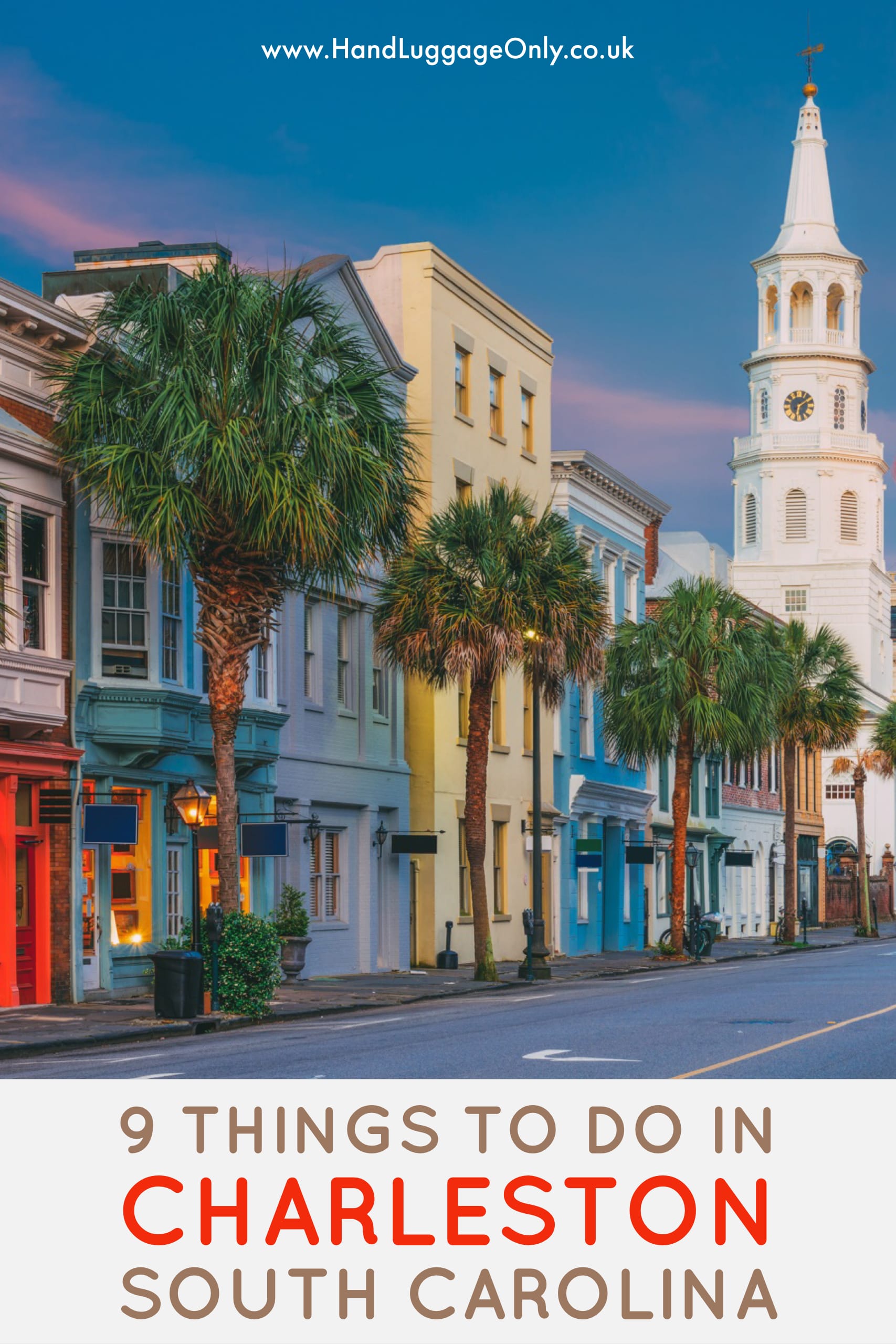 things to do in charleston sc on st paddys day