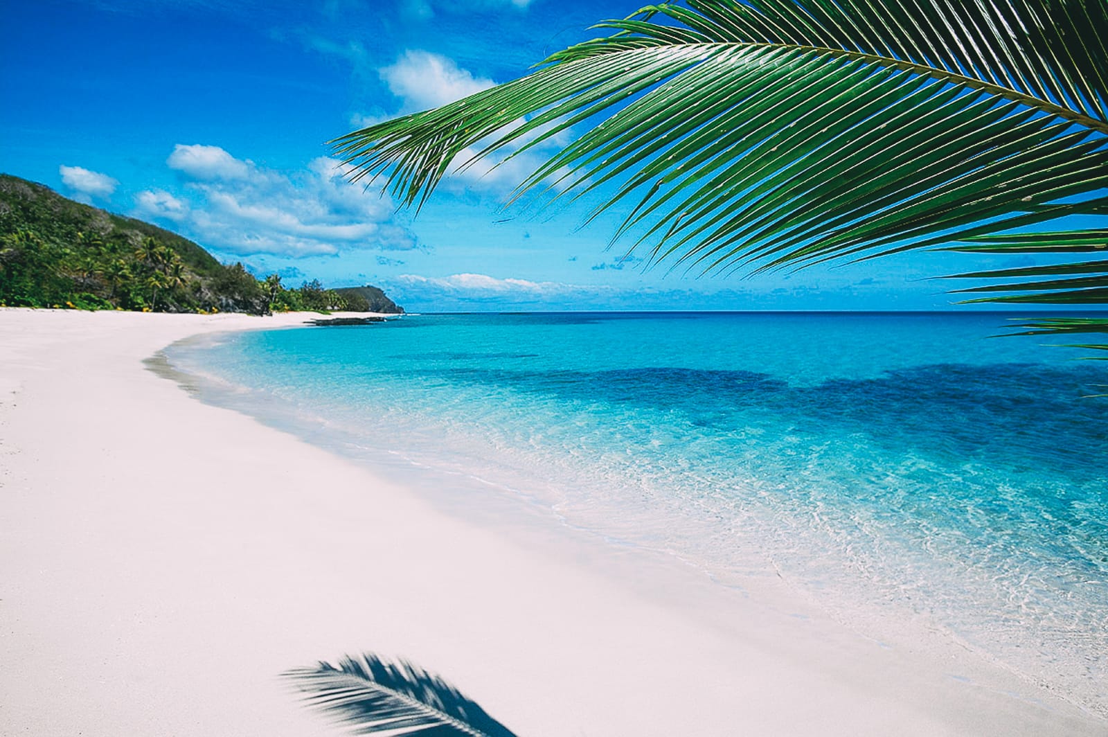 33+ What Are The Top 10 Most Beautiful Beaches In The World? Gif - Blaus