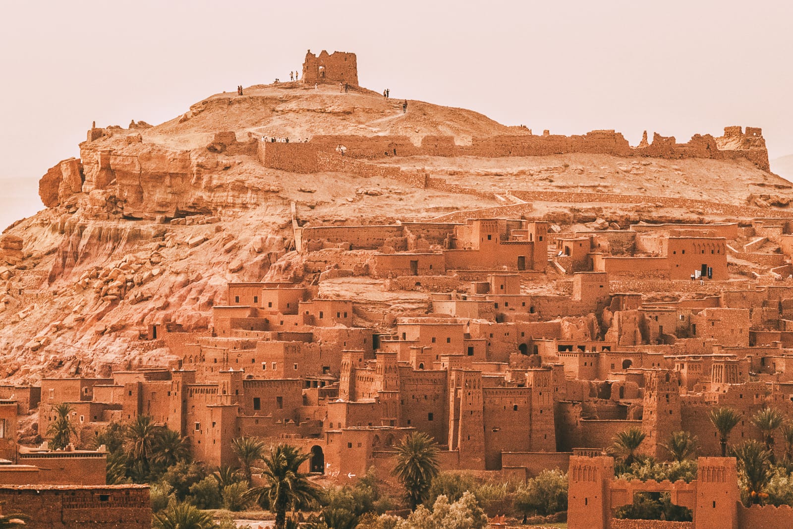 Things To Do In Morocco (16)