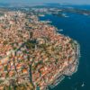 11 Beautiful Croatian Towns And Cities To Visit