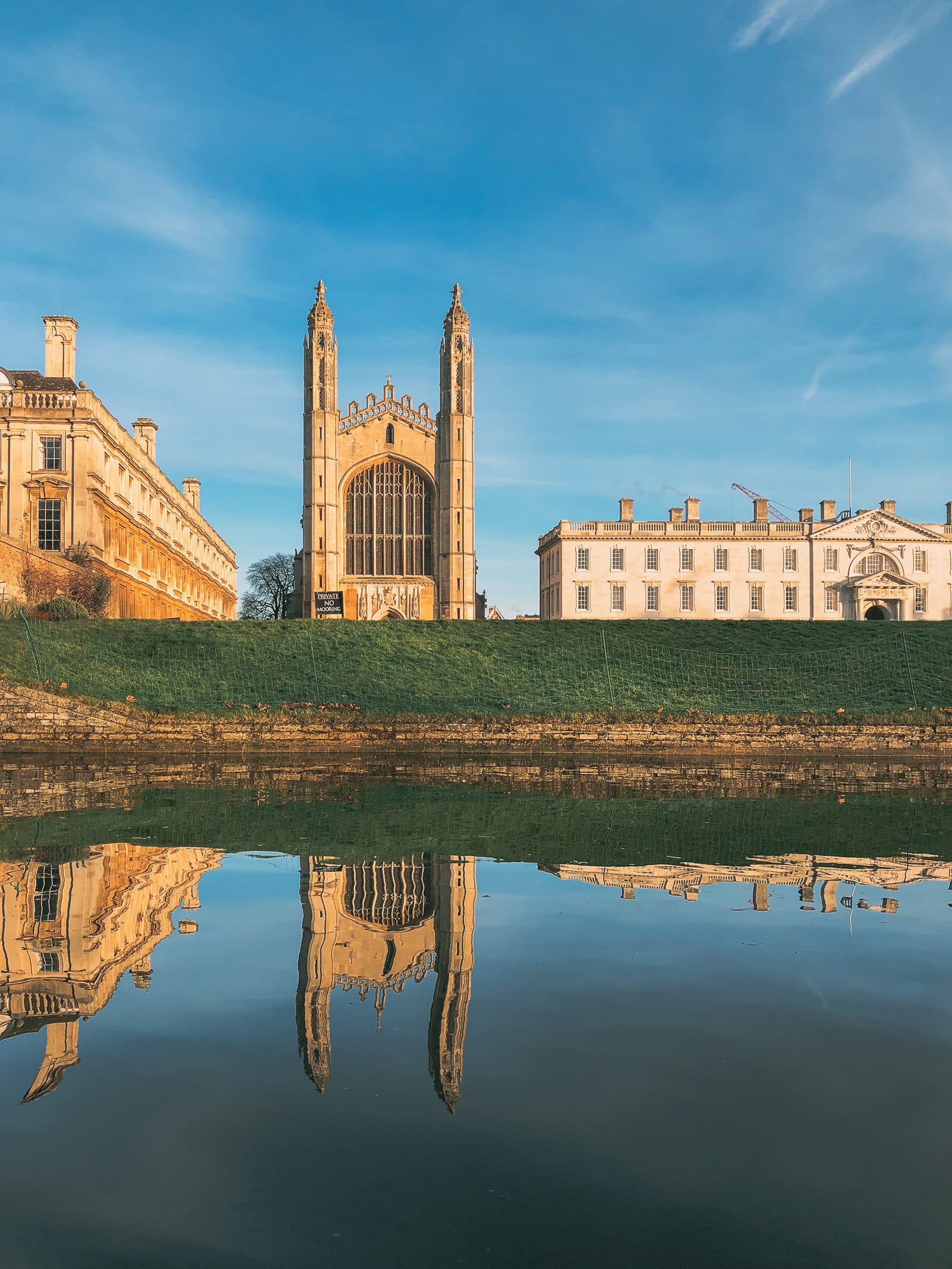 12 Experiences And Things To Do In Cambridge, England (7)