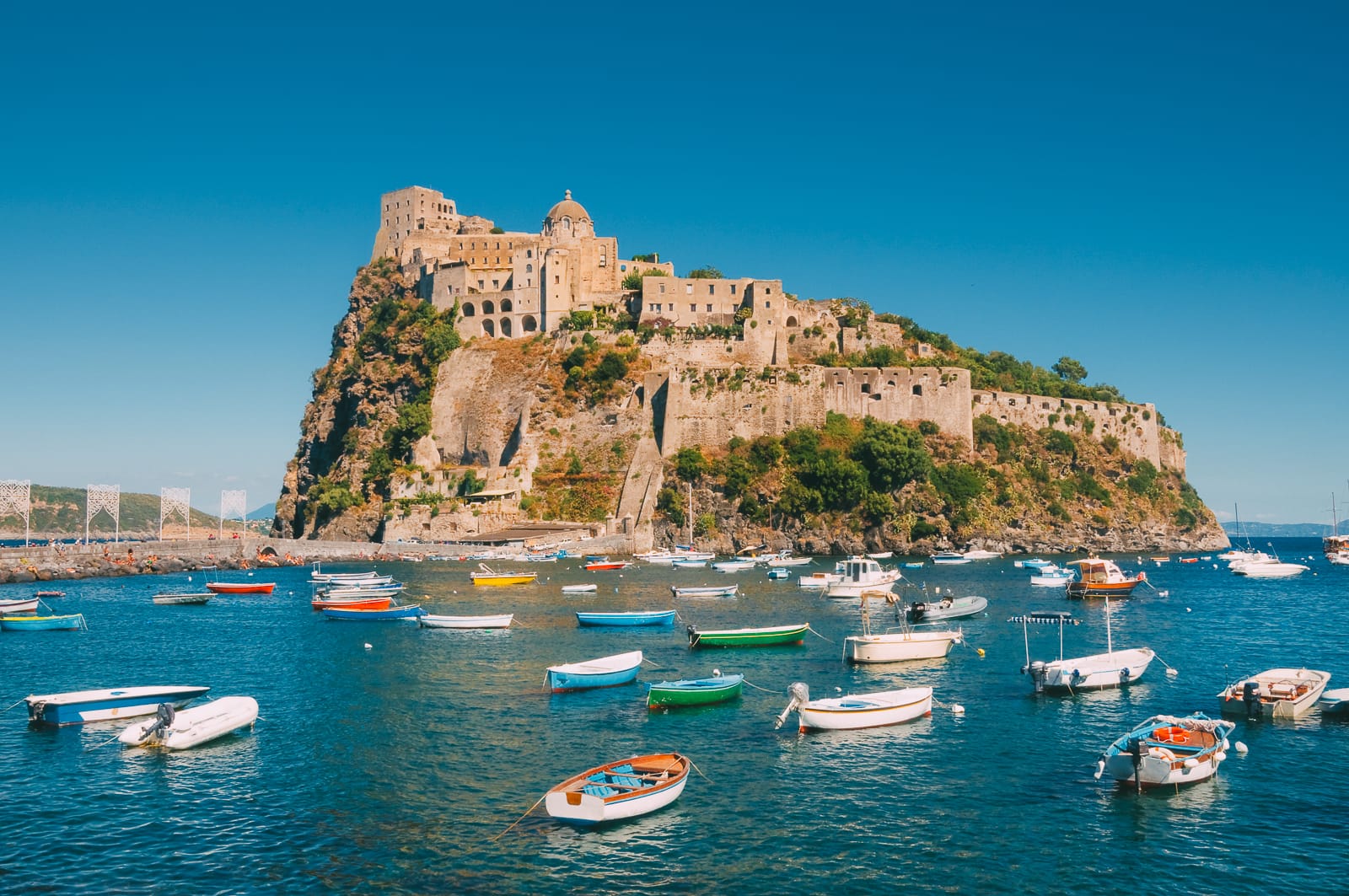 cheapest islands to visit in italy