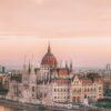 12 Best Things To Do In Budapest