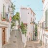 12 Best Places To See In Ibiza