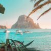 10 Very Best Things To Do In Ibiza