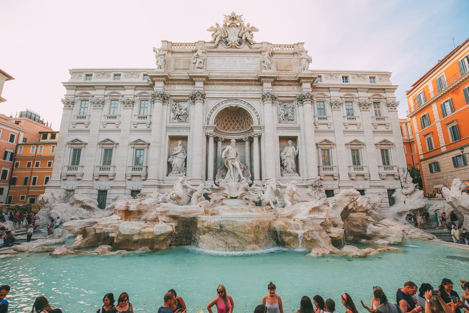 Ù†ØªÙŠØ¬Ø© Ø¨Ø­Ø« Ø§Ù„ØµÙˆØ± Ø¹Ù† â€ªRome, Italyâ€¬â€