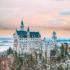 19 Very Best Castles In Germany To Visit