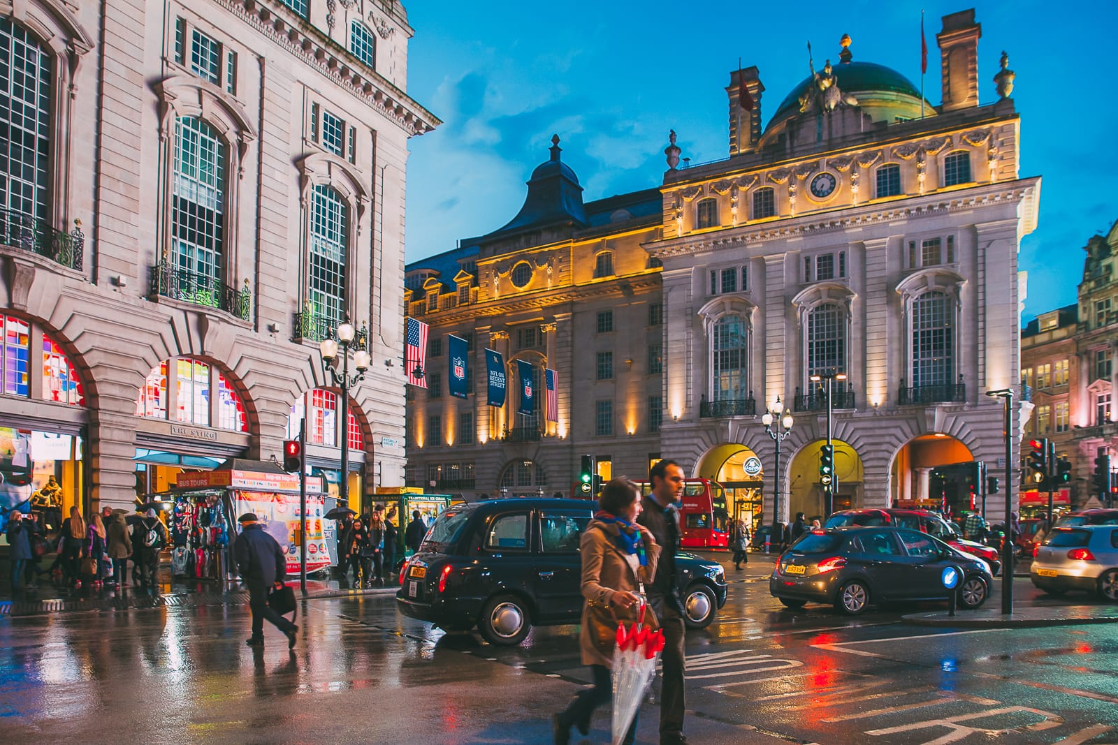17 Best West End Theatre Shows In London Hand Luggage Only Travel