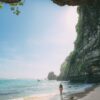 Sundays Beach Club In Bali: One Of The Best Beaches