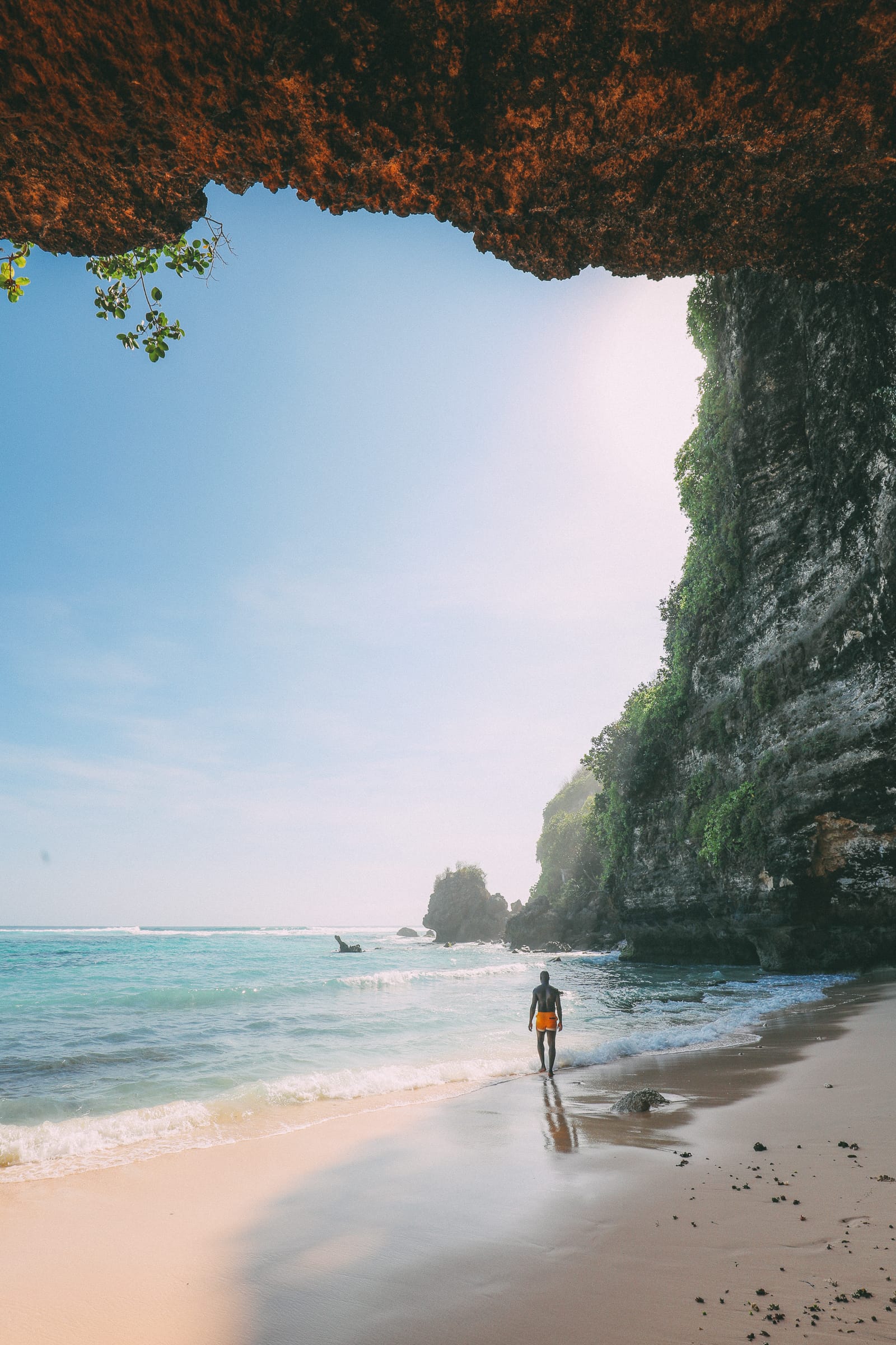 Sundays Beach Club In Bali: One Of The Best Beaches - Hand ...