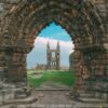 10 Things To Know About Visiting St Andrews, Scotland