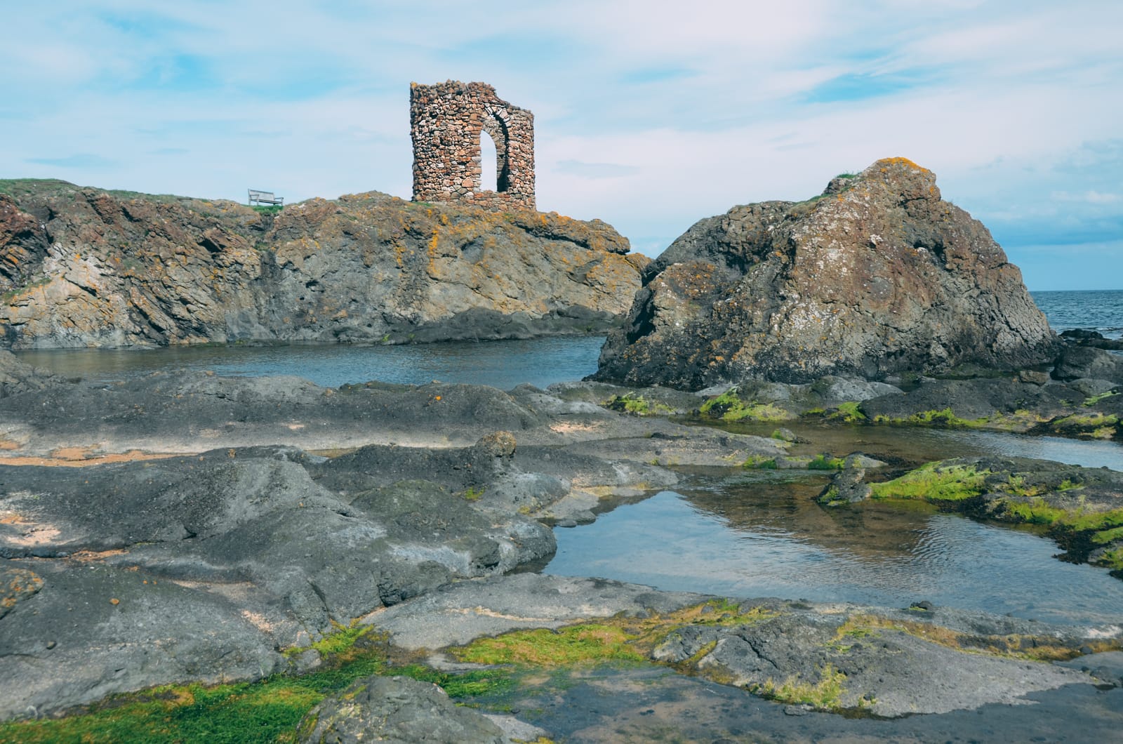 fun-things-to-do-in-fife-scotland-on-a-date-faded-spring-in-2021