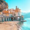 12 Best Things To Do In The Amalfi Coast